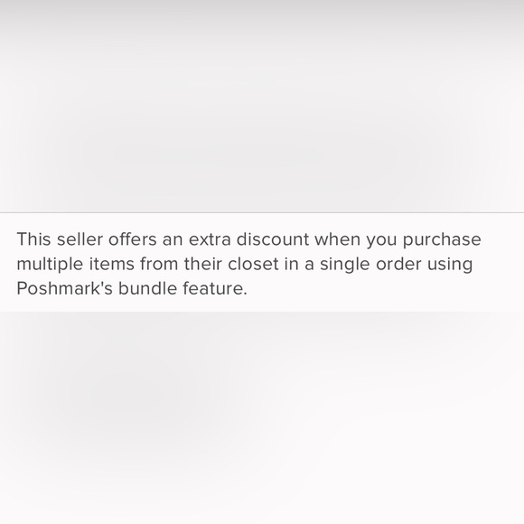 Indigo baby Bodysuit organic cotton - Picture 7 of 7